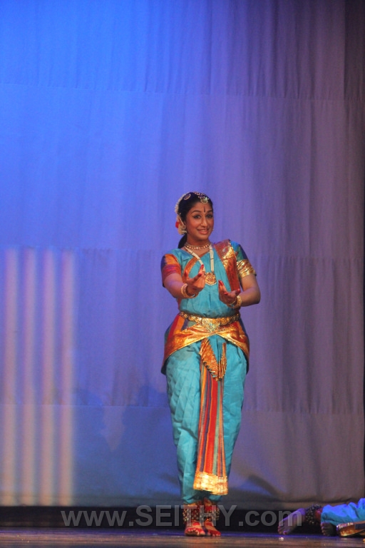 LORDKRISHNA-TORONTO300313SEITHY (120)